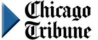 Chicago Tribune